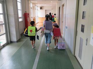 IMG_0635_R.JPG