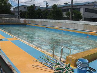 800101-000022_R.JPG