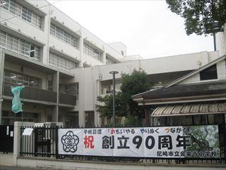 800101-000014_R.JPG