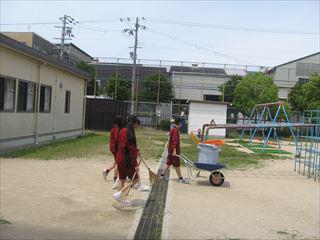800101-000004_R.JPG