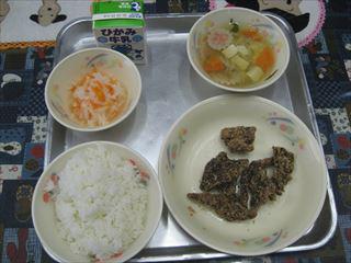800101-000014_R.JPG