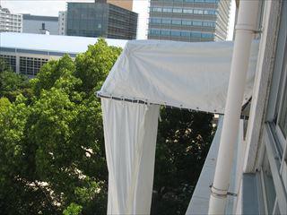 800101-000006_R.JPG