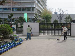 IMG_1390_R.JPG