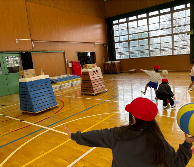 1223　1年生体育.png