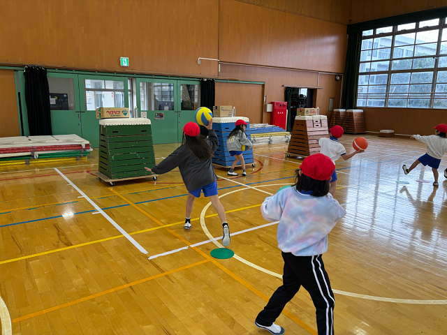 1223　1年生体育③.png