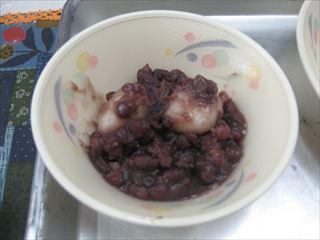800101-000041_R.JPG