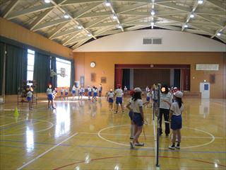 800101-000043_R.jpg