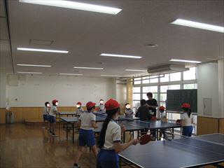 800101-000054_R.JPG