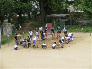 IMG_0461_R.JPG
