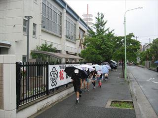 800101-000002_R.jpg