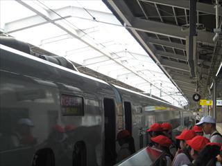 800101-000006_R.JPG