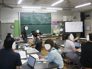 800101-000012_R.JPG