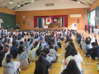 IMG_1387_R.JPG