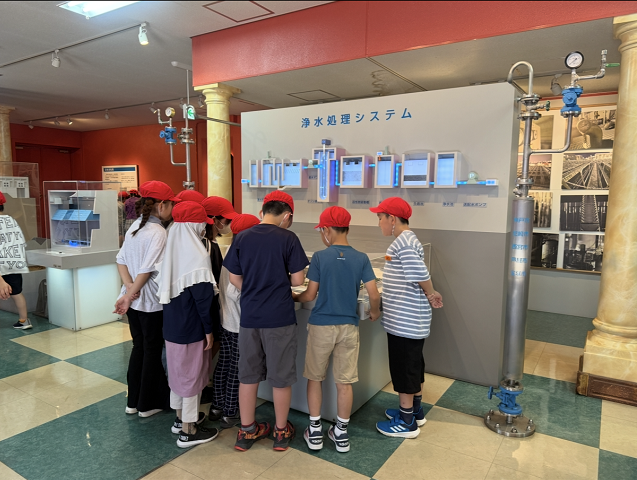 4年　尼崎浄水場.PNG