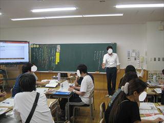 800101-000017_R.JPG
