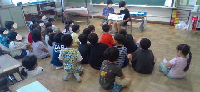 0708読み聞かせ.jpg