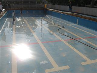 IMG_0290_R.JPG