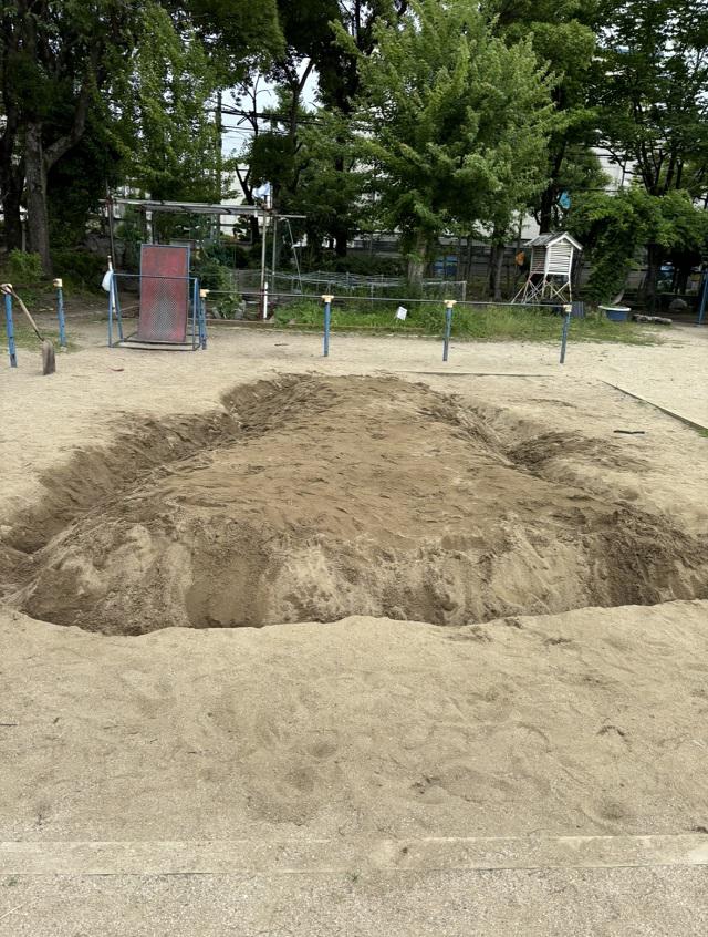 ②.jpg