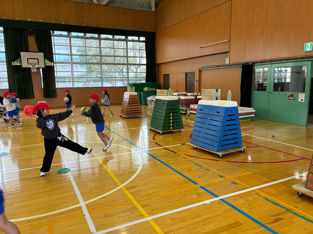 1223　1年生体育②.png