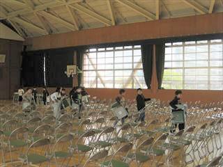 800101-000004_R (2).JPG