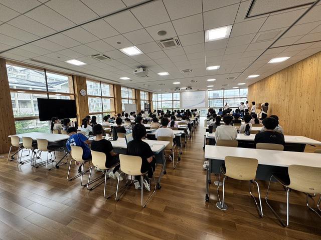 0925タクマ①.JPG
