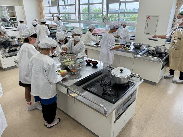 料理②.jpg