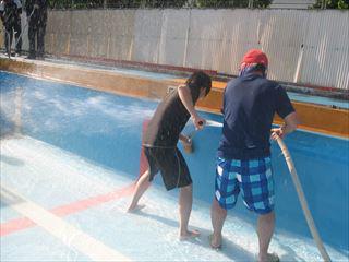 IMG_0289_R.JPG