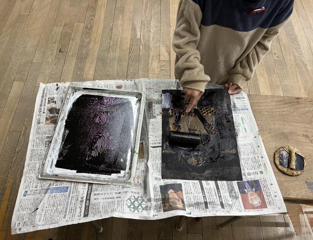 0212 2年　版画.jpg