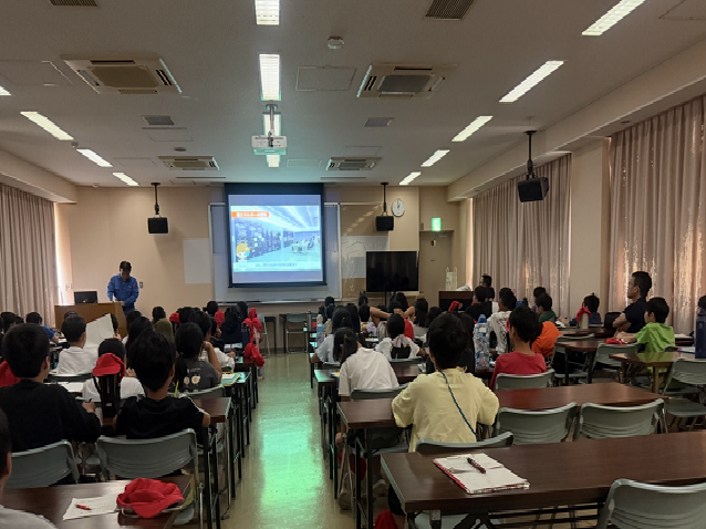 912　４年　歴博・尼崎城・クリーンセンター.PNG