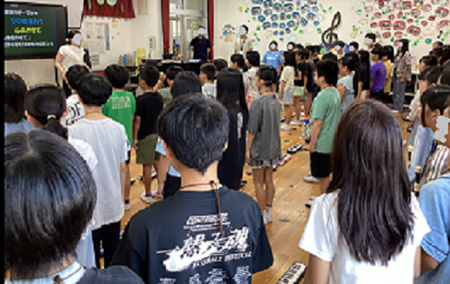 0910 5年生音楽会の練習.PNG