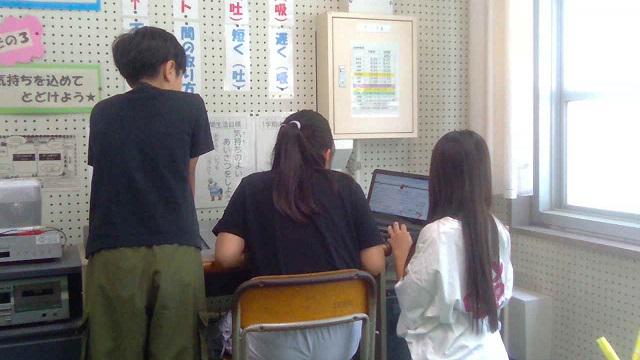 526給食委員会２.jpg
