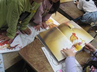 800101-000004_R (2).JPG