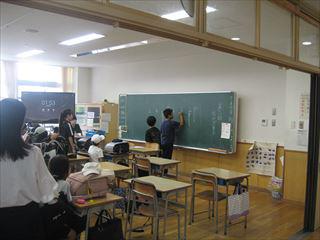 800101-000006_R.JPG
