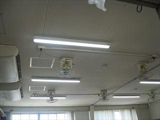 800101-000013_R.JPG