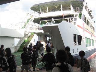 800101-000017_R.JPG