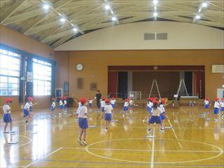 800101-000024_R.JPG