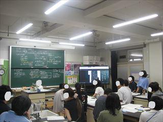 800101-000027_R.jpg