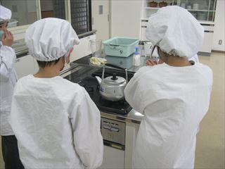 800101-000029_R.JPG