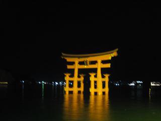 800101-000032_R.JPG