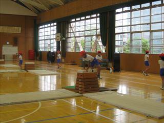 800101-000051_R.JPG
