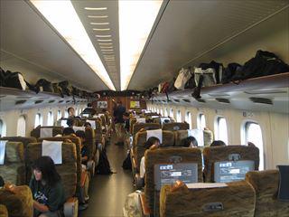 800101-000109_R.JPG