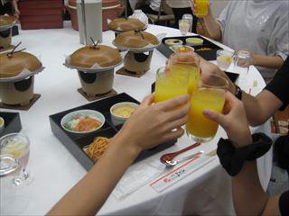 800101-000122_R.JPG