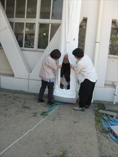 800101-000145_R.JPG