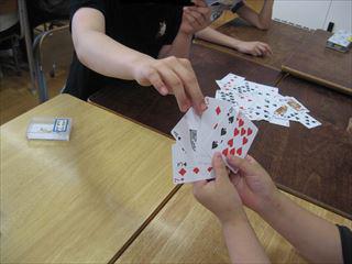 800101-000211_R.jpg