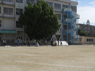 800101-000002_R.jpg