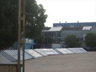 800101-000012_R.JPG