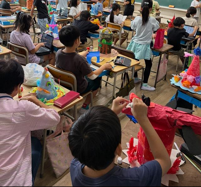 1017 図工展に向けて.jpg