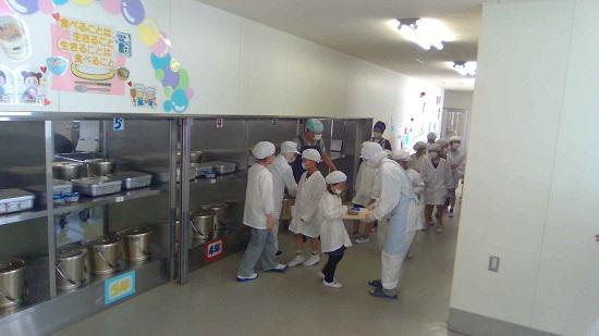 715給食最後③.jpg