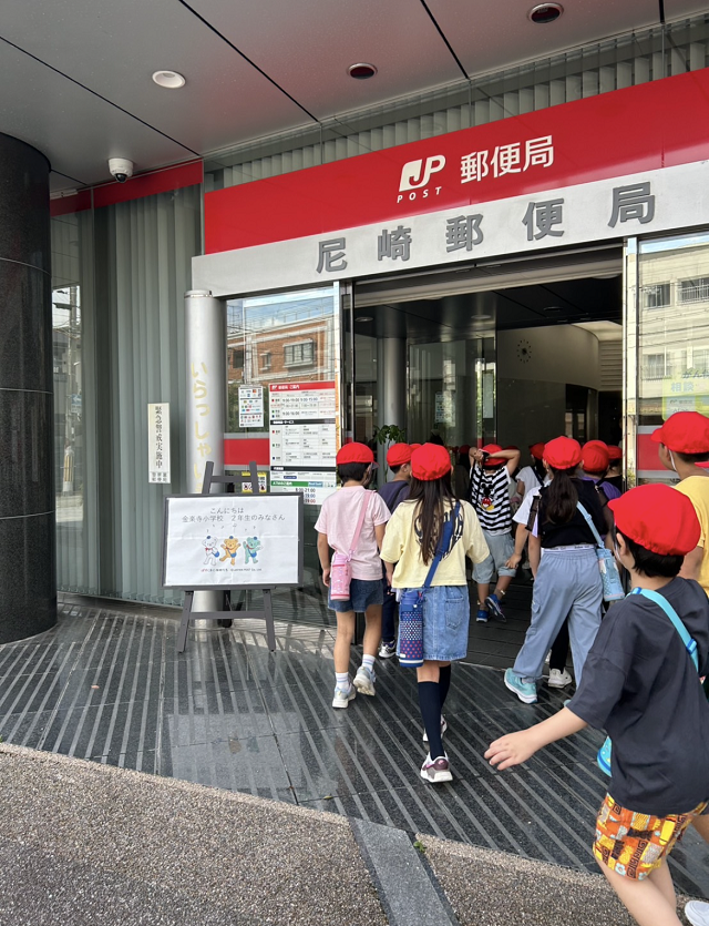 20260608校区探検2年生.png