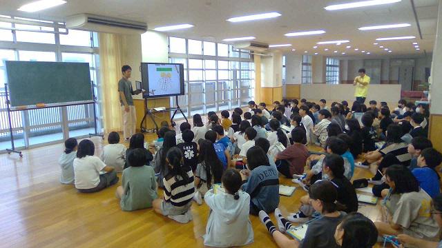 610 6年総合の学習①.jpg